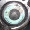 Насос гидроусилителя руля с бачком (ГУР шкив 125мм) Citroen Berlingo 2.0hdi 1996-2008 9638364580 1857 - 5