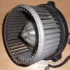 Мотор пічки Kia Carens 2002-2006 4F16B 4861 - 3