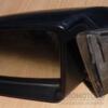 Зеркало левое Opel Omega (B) 1994-2003 009143243 4868 - 3