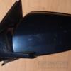 Зеркало левое Opel Omega (B) 1994-2003 009143243 4868 - 4