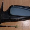 Зеркало правое Subaru Legacy 1998-2003 OEW5092 4872 - 3