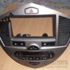 Блок управления печкой с кондиционером Kia Carens 2002-2006 OK2FB61190 4874 - 3