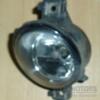 Фара правая BMW 7 (E65/E66) 2001-2008 89203662 rh 4900 - 3