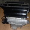 Піч / корпус печі / Випарник Toyota Rav 4 2.0 16V 4WD 2000-2005 8705042050 4906 - 5