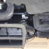 Корпус салону салону з кондиц Citroen Jumper 2006-2014 168320200 4910 - 4