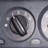 Блок управления печкой механ Hyundai Getz 2002-2010 4923 - 4