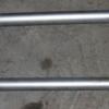 Рейлинг крыши комплект Mitsubishi Outlander 2003-2006 mr971435 4939 - 3