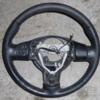Руль Toyota Rav 4 2000-2005 GS12001080 4944 - 3