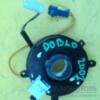 Шлейф Airbag кольцо подрулевое Fiat Doblo 2000-2009 1592170580724 5010 - 3