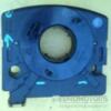 Шлейф Airbag кільце підрульові VW Passat (B5) 1996-2005 1J0959654AP 5018 - 3