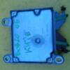 Блок управления Airbag Fiat Doblo 2000-2009 611017700A 5023 - 3