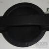 Ручка двері зовнішня передня ліва Fiat Doblo 2000-2009 242079 5054 - 3