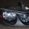 Фара правая (03-) Nissan Almera (N16) 2000-2006 26010BN67A 5061 - 3