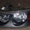 Фара ліва (03-) Nissan Almera (N16) 2000-2006 26060BN67A 5063 - 3