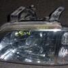 Фара левая Honda CR-V 1995-2002 033-7641 5071 - 3