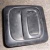 Ручка двері зовнішня задня права Citroen Jumper 2002-2006 1304397070 5083 - 5