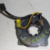 Шлейф Airbag кольцо подрулевое Opel Corsa (C) 2000-2006 90578758 5099 - 3