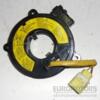 Шлейф Airbag кільце підрульові Mazda 323F 1.5 16V 1998-2003 Z10.A02..0718 5101 - 3