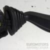 Подрулевой переключатель правый Opel Corsa (C) 2000-2006 5109 - 3