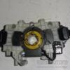 Підрульовий перемикач правий Hyundai Tucson 2004-2009 202003395 5129 - 3