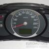 Панель приборов Hyundai Tucson 2.0crdi 2004-2009 94013-2E420 5131 - 3