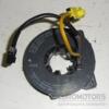 Шлейф Airbag кільце підрульові Opel Astra (G) 1998-2005 90588758 5157 - 3