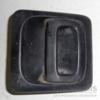 Ручка двері зовнішня передня права Citroen Jumper 2002-2006 1304175070 5166 - 3
