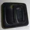 Ручка двері зовнішня передня ліва Citroen Jumper 2002-2006 1304175070 5168 - 3