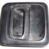 Ручка двери наружная боковой правой раздвижной Citroen Jumper 2002-2006 1304321070 5172 - 3