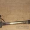 Рульова рейка Iveco Daily (E1) 1990-1996 342.PS01 5261 - 4