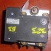 Блок ABS Mazda 323F 1.5 16V 1998-2003 B25F437AO 5330 - 3