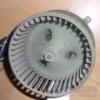 Мотор пічки Citroen Jumper 2002-2006 5343 - 3