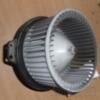 Моторчик пічки з вентилятором Mazda 323F 1.5 16V 1998-2003 894000-0 5346 - 3