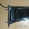 Зеркало левое электр 5 пинов Opel Zafira (A) 1999-2005 24462381 5348 - 3