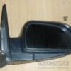 Зеркало правое электр 5 пинов Hyundai Tucson 2004-2009 5354 - 3