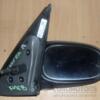 Дзеркало права машина Nissan Almera (N16) 2000-2006 96301bn001 5358 - 3