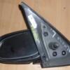 Зеркало левое мех Nissan Almera (N16) 2000-2006 96302bn001 5360 - 3