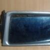 Дзеркало ліве електр 5 пинов Mercedes C-class (W202) 1993-2000 A2028110141 5372 - 3