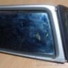 Дзеркало праве електр 5 пинов Mercedes C-class (W202) 1993-2000 A2028110241 5374 - 3