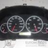 Панель приборов Citroen Jumper 2.0jtd 2002-2006 1328414080 5391 - 3
