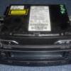Магнітола штатна Toyota Auris (E15) 2006-2012 86120-02520 5399 - 3