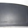 Подушка безопасности пассажир (в торпедо) Airbag Mazda 323F 1998-2003 12057507 5401 - 3