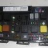 Блок запобіжників мот відсік Opel Astra (H) 2004-2010 13181658 5403 - 3