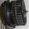 Моторчик пічки з конд в зборі резистор Mercedes C-class (W202) 1993-2000 2028207310 5416 - 3