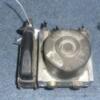 Блок ABS Opel Astra (H) 2004-2010 13157575 5454 - 3
