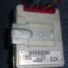 Блок электронный Honda HR-V 1999-2006 38600S50003 5457 - 4