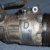Компресор кондиціонера BMW Z4 2.0tdi (E85/E86) 2002-2008 64526905643 5469 - 3