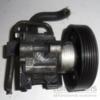 Насос гидроусилителя руля ( ГУР ) Citroen Jumpy 2.0hdi 1995-2007 9624659580 5476 - 3