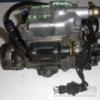 Топливный насос высокого давления (ТНВД) Renault Scenic 1.9dCi (I) 1996-2003 0460414993 5481 - 4