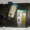 Компрессор кондиционера Opel Astra 1.2 16V (G) 1998-2005 09132918 5487 - 3